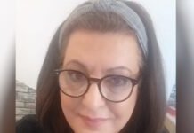 Εύοσμος: Ασφυξία «έδειξε» η ιατροδικαστική ως αιτία θανάτου της 59χρονης