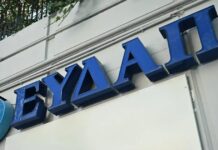 ΕΥΔΑΠ: Διακοπές νερού και πτώση πίεσης σε 5 δήμους της Αττικής