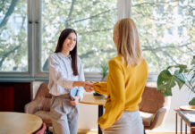 «Κρυφά» σημάδια που αποκαλύπτουν την ευφυΐα