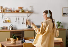 Λίγο πιο ευτυχισμένοι σε 7 ημέρες