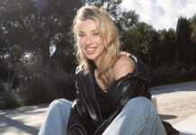 Καληφώνη: Το νέο skill που προσπαθεί να…ξεκλειδώσει δεν φαίνεται να πιάνεται (προς το παρόν)