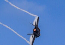 Τουρκικές παραβιάσεις στο Αιγαίο τη στιγμή που μαίνεται ο πόλεμος