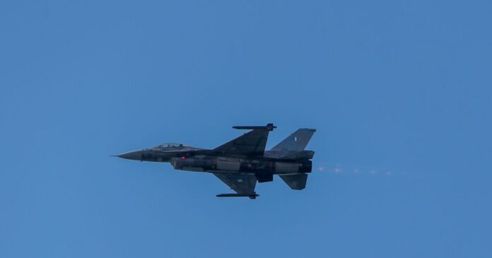 f16-eurokinissi-1200x630.jpg