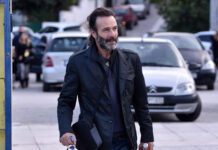 Θανάσης Ευθυμιάδης: Οι λόγοι για τους οποίους δεν κάνει τηλεόραση και η ατάκα που του φώναζαν γυναίκες στον δρόμο την εποχή του Ντόλτσε Βίτα