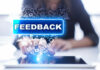 Η δύναμη του feedback: Τι μας μαθαίνει για τον εαυτό μας και τους άλλους