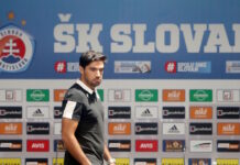 Ο ΠΑΟΚ συνεχίζει να λαμβάνει χρήματα από τον Αμπέλ Φερέιρα 5,5 χρόνια μετά την αποχώρησή του