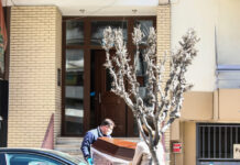 Ζωγράφου: Αναμένεται η νεκροψία-νεκροτομή ώστε να φωτίσουν τις συνθήκες θανάτου των δύο γυναικών