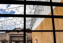 Φυλακές Κορυδαλλού: Σε εξέλιξη έρευνα για τον θάνατο δύο κρατουμένων – Απαντήσεις θα δώσουν η νεκροψία και οι τοξικολογικές εξετάσεις