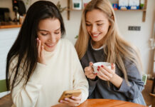 Σου χρωστάω μια… συγχώρεση