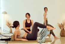 Όλο και περισσότερο μόνοι; 4 τρόποι για να κάνετε φίλους ως ενήλικας