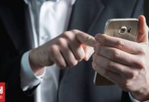 Νέα απειλή για Android χρησιμοποιεί τεχνητή νοημοσύνη για να χειραγωγεί χρήστες – Πώς λειτουργεί