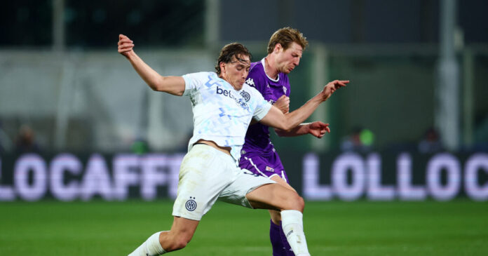 fiorentina-inter-1200x630.jpg