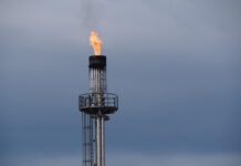 «Ενεργειακός Αρμαγεδδών» για φυσικό αέριο, πετρέλαιο & ρεύμα