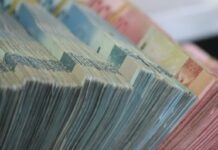 Υπουργείο Εθνικής Οικονομίας και Οικονομικών: “Παράθυρο” για νέο πακέτο μείωσης φόρων – Όλες οι λεπτομέρειες