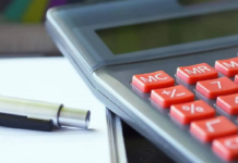 Εξωδικαστικός Μηχανισμός: Πάνω από 2.000 ρυθμίσεις οφειλών τον Φεβρουάριο – Αναλυτικά τα στοιχεία