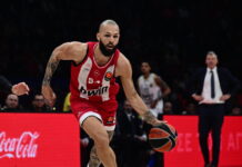 Φουρνιέ: «Ζητώ συγγνώμη, στα court seats θα υπάρχουν πάντα μ@@@@ες»