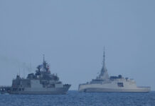 Νίκος Ανδρουλάκης: Η Κύπρος να στηριχτεί από όλη την Ευρώπη, λάθος η απόλυτη κάθετη ταύτιση του Μητσοτάκη με τον Νετανιάχου