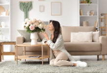 Αυτή είναι η καλύτερη εποχή για να υιοθετήσουμε νέες συνήθειες