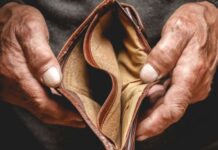 ΕΛΣΤΑΤ: Το 27,5% του πληθυσμού ήταν πέρυσι σε κίνδυνο φτώχειας ή κοινωνικό αποκλεισμό – Αναλυτικά τα στοιχεία