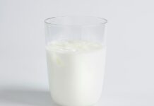 Γάλα και τυριά: Τι αποκαλύπτει νέα έρευνα για τις τιμές