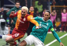 Champions League: Μπαρτσελόνα και Λίβερπουλ έχουν εντός έδρας «μάχες», τσεκάρουν «εισιτήριο» Μπάγερν και Ατλέτικο