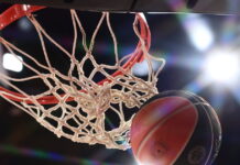 GBL: Στόχος οι 14 ομάδες τη σεζόν 2026/27 με πιθανότητα παραχώρησης wild card