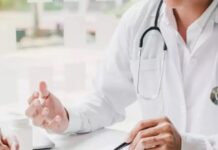 Η ΕΛΣΤΑΤ αποκαλύπτει: Περισσότερα χρόνια ζωής, αλλά με προβλήματα υγείας