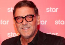 Ο Γιώργος Τσαγκαράκης εκτός «Cash or Trash» – Η ανακοίνωση του Star για την υπόθεση