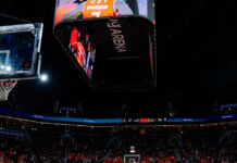 Ο Γιάν Μοντέρο πέταξε την μπάλα και έσπασε το χρονόμετρο στο Βαλένθια – Ολυμπιακός