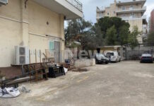 Συνελήφθη ο γκαλερίστας Γιώργος Τσαγκαράκης – Το σπάνιο Ευαγγέλιο και οι 100 πλαστοί πίνακες