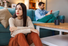 Good girl fatigue: Και η καλοσύνη έχει τα όριά της!