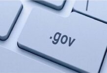 Ψηφιακό «άλμα» με 2,7 δισ. συναλλαγές το 2025 – Νέα εποχή για το gov.gr με προσωποποιημένες υπηρεσίες για τους πολίτες