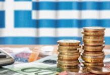 Οι επιπτώσεις του πολέμου στη Μέση Ανατολή στην ελληνική οικονομία: Ποια μέτρα έχει στη φαρέτρα της η κυβέρνηση