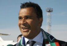 Γκούλιτ: «Σταμάτησα να βλέπω ποδόσφαιρο, έχει γίνει απολύτως απαίσιο»