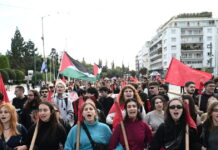 Ημέρα της Γυναίκας 2026: Ο αιματοβαμμένος αγώνας των γυναικών για ίσα δικαιώματα – Τι γιορτάζουμε σήμερα