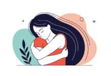 Αυτοφροντίδα: Η σημασία της για τη γυναίκα