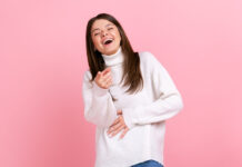 Μαύρο χιούμορ: Ο ψυχολογικός λόγος που δεν αρέσει σε όλους