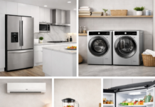 Ενεργειακή κατανάλωση στο σπίτι: τι αλλάζει πραγματικά τον λογαριασμό ρεύματος