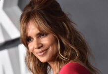 Βρήκαμε τα 5 κορυφαία κουρέματα της άνοιξης