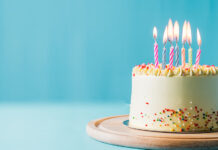 Τα καλύτερα μας χρόνια: Ποια ηλικιακή περίοδος θεωρείται η πιο ευτυχισμένη της ζωής μας;