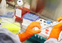 Οι βιοδείκτες στον καρκίνο έχουν θεσμοθετηθεί αλλά οι ασθενείς τις πληρώνουν από την τσέπη τους