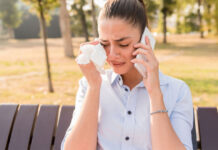 Οι πέντε μεγαλύτερες αδυναμίες που έχει ένας Ιχθύς