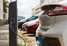 Μελέτη για την ηλεκτροκίνηση: Τα οικονομικά οφέλη για εταιρικούς στόλους οχημάτων