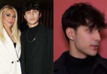 Μπάμπης Λαζαρίδης: «Σοκαρίστηκα με τη μητέρα μου, δεν περίμενα να τα πει αυτά» – Ο λόγος που δε μιλάει με τον αδελφό του