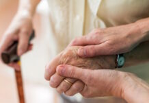 Πέθανε σε ηλικία 108 ετών η γηραιότερη γυναίκα της Καλύμνου