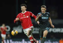 Championship: Έξι ομάδες θα «παλέψουν» στα πλέι οφ της σεζόν 2026-27 για την άνοδο στην Premier League