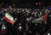 Συγκλονιστικές περιγραφές γυναικών από το Ιράν που ζουν στην Ελλάδα – Πώς είναι να ζεις κάτω από το θεοκρατικό καθεστώς