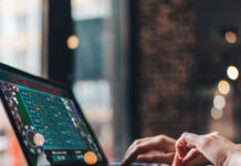 Εκσυγχρονισμός Δημοσίου: Νέο μνημόνιο για ψηφιακές δεξιότητες και Τεχνητή Νοημοσύνη