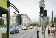 Όταν η ασφάλιση του οχήματός μας δεν είναι απλώς υποχρέωση, αλλά στάση ευθύνης στον δρόμο