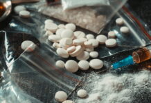 EUDA: «Ψηλά» στη χρήση κοκαΐνης η Αθήνα – Ανησυχητική άνοδος των σκληρών ναρκωτικών στα λύματα